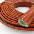 /msite/products/detail/productid/54291489/id/540689.html